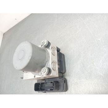 Recambio de abs para dacia spring ev (b6m1) referencia OEM IAM 476605092R 476605346r 