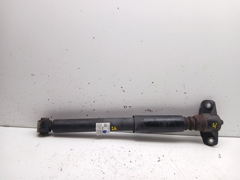 Recambio de amortiguador trasero derecho para hyundai i30 (pd) 1.4 tgdi cat referencia OEM IAM aa055300g4aa0 MANDO 