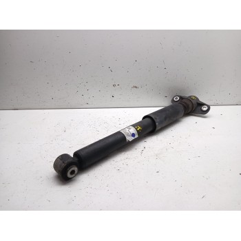 Recambio de amortiguador trasero derecho para hyundai i30 (pd) 1.4 tgdi cat referencia OEM IAM aa055300g4aa0 MANDO 