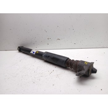 Recambio de amortiguador trasero derecho para hyundai i30 (pd) 1.4 tgdi cat referencia OEM IAM aa055300g4aa0 MANDO 