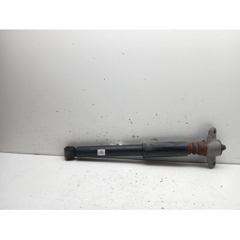 Recambio de amortiguador trasero derecho para hyundai i30 (pd) 1.4 tgdi cat referencia OEM IAM aa055300g4aa0 MANDO 