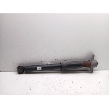 Recambio de amortiguador trasero derecho para hyundai i30 (pd) 1.4 tgdi cat referencia OEM IAM aa055300g4aa0 MANDO 