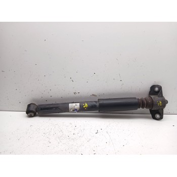 AMORTIGUADOR TRASERO IZQUIERDO 55300G4AA0 