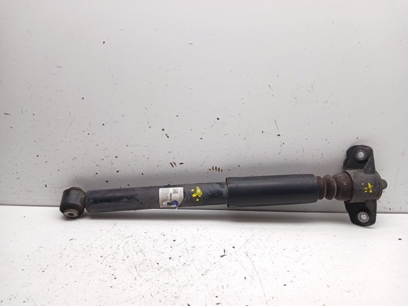 Recambio de amortiguador trasero izquierdo para hyundai i30 (pd) 1.4 tgdi cat referencia OEM IAM 55300G4AA0  