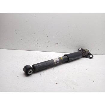 Recambio de amortiguador trasero izquierdo para hyundai i30 (pd) 1.4 tgdi cat referencia OEM IAM 55300G4AA0  