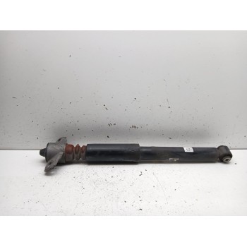 Recambio de amortiguador trasero izquierdo para hyundai i30 (pd) 1.4 tgdi cat referencia OEM IAM 55300G4AA0  