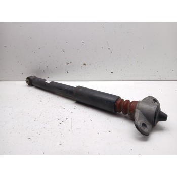 Recambio de amortiguador trasero izquierdo para hyundai i30 (pd) 1.4 tgdi cat referencia OEM IAM 55300G4AA0  