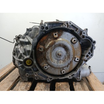 Recambio de despiece caja cambios para citroën c5 iii break (rw_) 2.0 hdi 180 referencia OEM IAM 20GZ09  