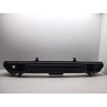 Recambio de refuerzo paragolpes trasero para hyundai tucson (nx4e, nx4a) 1.6 t-gdi referencia OEM IAM 86631N7GB0 86630n7gb0 