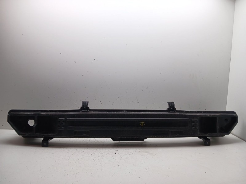 Recambio de refuerzo paragolpes trasero para hyundai tucson (nx4e, nx4a) 1.6 t-gdi referencia OEM IAM 86631N7GB0 86630n7gb0 