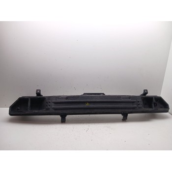 Recambio de refuerzo paragolpes trasero para hyundai tucson (nx4e, nx4a) 1.6 t-gdi referencia OEM IAM 86631N7GB0 86630n7gb0 