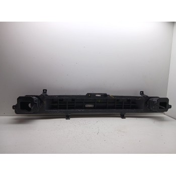 Recambio de refuerzo paragolpes trasero para hyundai tucson (nx4e, nx4a) 1.6 t-gdi referencia OEM IAM 86631N7GB0 86630n7gb0 