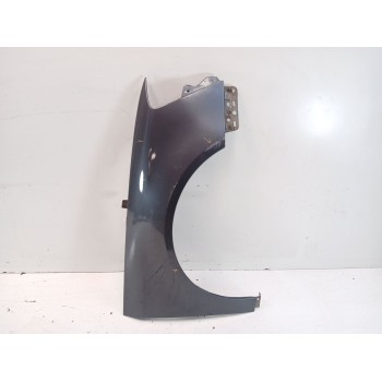 Recambio de aleta delantera izquierda para volkswagen passat b6 (3c2) 2.0 tdi 16v referencia OEM IAM 3C0821021  