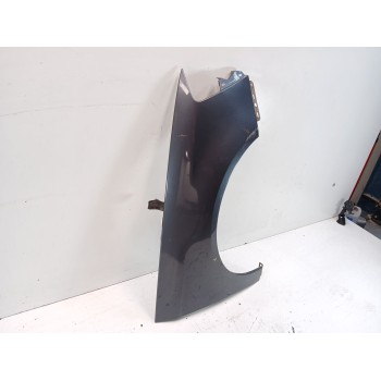 Recambio de aleta delantera izquierda para volkswagen passat b6 (3c2) 2.0 tdi 16v referencia OEM IAM 3C0821021  