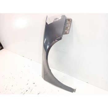 Recambio de aleta delantera izquierda para volkswagen passat b6 (3c2) 2.0 tdi 16v referencia OEM IAM 3C0821021  