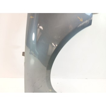 Recambio de aleta delantera izquierda para volkswagen passat b6 (3c2) 2.0 tdi 16v referencia OEM IAM 3C0821021  