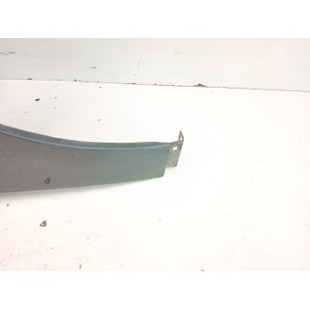 Recambio de aleta delantera izquierda para volkswagen passat b6 (3c2) 2.0 tdi 16v referencia OEM IAM 3C0821021  