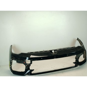 Recambio de paragolpes delantero para volkswagen golf viii variant (cg5, db5) 2.0 tsi 4motion referencia OEM IAM 5H0807221A  