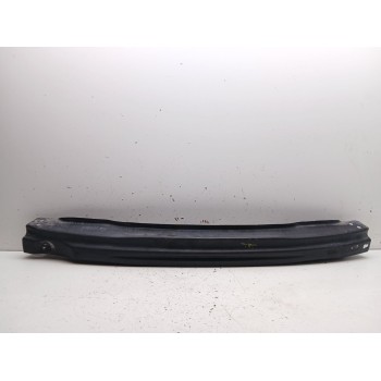 REFUERZO PARAGOLPES TRASERO 8t0807313 