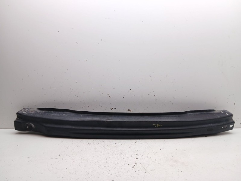 Recambio de refuerzo paragolpes trasero para audi a5 coupe (8t) 2.7 tdi referencia OEM IAM 8t0807313  