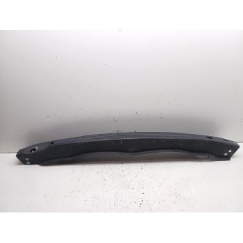 Recambio de refuerzo paragolpes trasero para audi a5 coupe (8t) 2.7 tdi referencia OEM IAM 8t0807313  