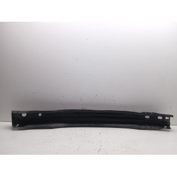 Recambio de refuerzo paragolpes trasero para audi a5 coupe (8t) 2.7 tdi referencia OEM IAM 8t0807313  