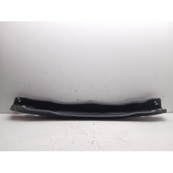 Recambio de refuerzo paragolpes trasero para audi a5 coupe (8t) 2.7 tdi referencia OEM IAM 8t0807313  