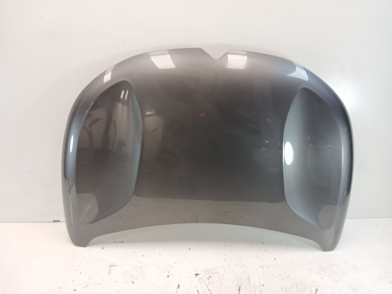 Recambio de capot para citroën c4 iii (ba_, bb_, bc_) 1.2 puretech 130 (bahnsa, bahnsb) referencia OEM IAM   