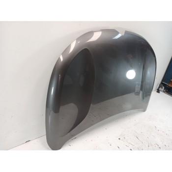 Recambio de capot para citroën c4 iii (ba_, bb_, bc_) 1.2 puretech 130 (bahnsa, bahnsb) referencia OEM IAM   
