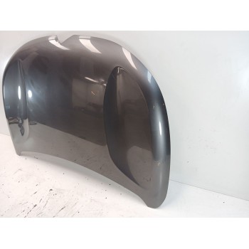 Recambio de capot para citroën c4 iii (ba_, bb_, bc_) 1.2 puretech 130 (bahnsa, bahnsb) referencia OEM IAM   