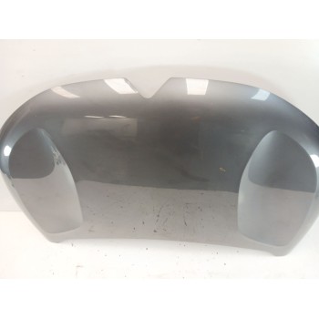 Recambio de capot para citroën c4 iii (ba_, bb_, bc_) 1.2 puretech 130 (bahnsa, bahnsb) referencia OEM IAM   