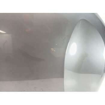 Recambio de capot para citroën c4 iii (ba_, bb_, bc_) 1.2 puretech 130 (bahnsa, bahnsb) referencia OEM IAM   