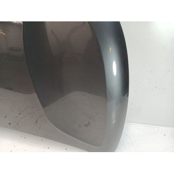 Recambio de capot para citroën c4 iii (ba_, bb_, bc_) 1.2 puretech 130 (bahnsa, bahnsb) referencia OEM IAM   