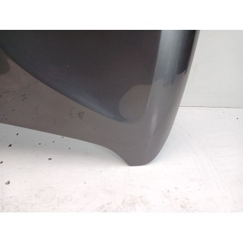 Recambio de capot para citroën c4 iii (ba_, bb_, bc_) 1.2 puretech 130 (bahnsa, bahnsb) referencia OEM IAM   