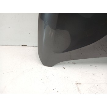 Recambio de capot para citroën c4 iii (ba_, bb_, bc_) 1.2 puretech 130 (bahnsa, bahnsb) referencia OEM IAM   