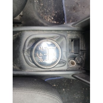 CAJA CAMBIOS 2222TQ / 2223ZX 