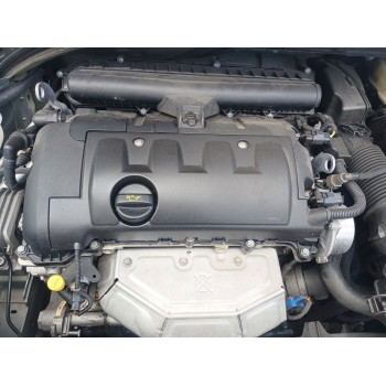 DESPIECE MOTOR 
