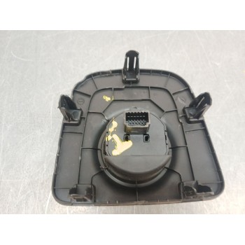 Recambio de mando multifuncion para dacia spring ev (b6m1) referencia OEM IAM   