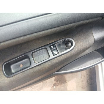 peugeot 207/207+ (wa_, wc_) del año 2006