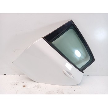 PUERTA TRASERA IZQUIERDA 9671907580 