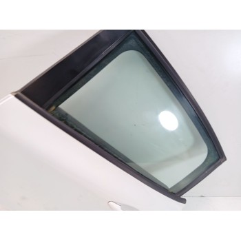 Recambio de puerta trasera izquierda para peugeot 208 i (ca_, cc_) 1.6 bluehdi 100 referencia OEM IAM 9671907580  
