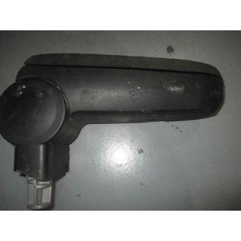 APOYABRAZOS CENTRAL 3B0864207F 808453FHE 