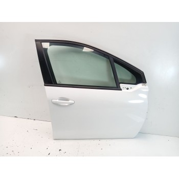 PUERTA DELANTERA DERECHA 9807820680 