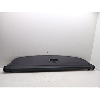 BANDEJA TRASERA 85940N7000NNB 