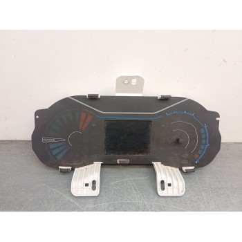 CUADRO INSTRUMENTOS 248093769r 