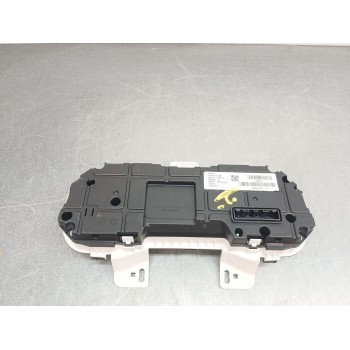 Recambio de cuadro instrumentos para dacia spring ev (b6m1) referencia OEM IAM 248093769r  