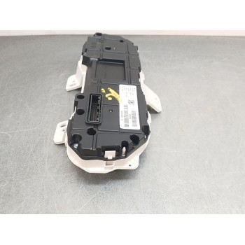 Recambio de cuadro instrumentos para dacia spring ev (b6m1) referencia OEM IAM 248093769r  