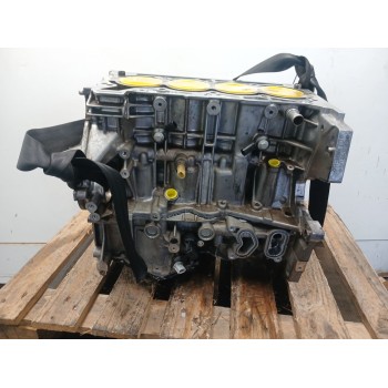 BLOQUE 110116806R 