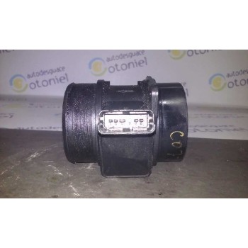 Recambio de caudalimetro para citroën xantia berlina 2.0 hdi 90/110 attraction referencia OEM IAM 9629471080  