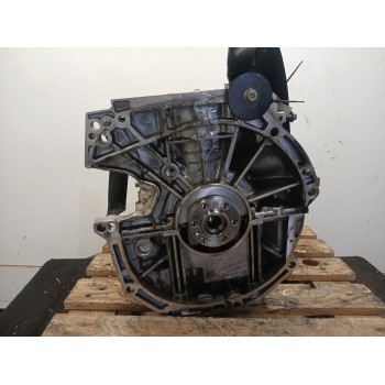Recambio de bloque para renault megane iv berlina 5p 1.3 tce referencia OEM IAM 110116806R  